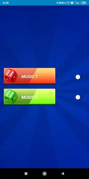 Play Ludo Super Master[Made in India] as an online game Ludo Super Master[Made in India] with UptoPlay